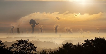 Il dramma di quelle morti premature per smog