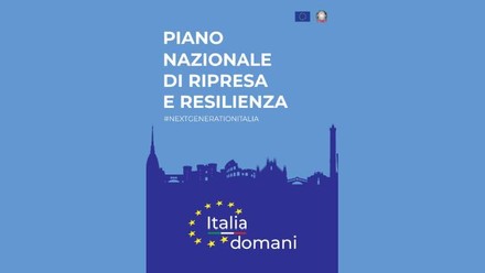 PNRR, assegnati 1250 milioni di euro per l'inclusione sociale