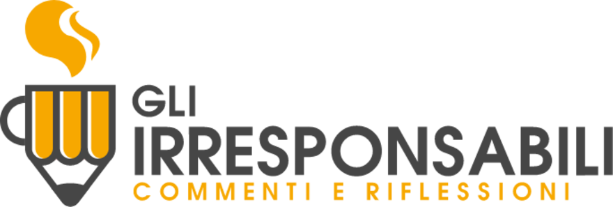 Gli irresponsabili