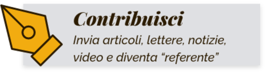 Contribuisci