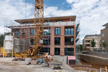 Superbonus, sulle riforme arriva la critica anche di Partitalia