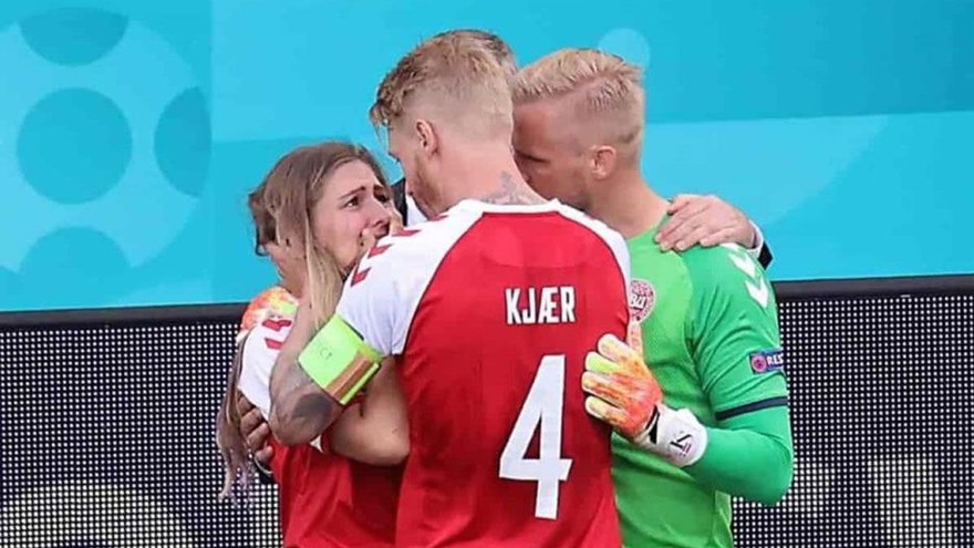 kjaer.jpg
