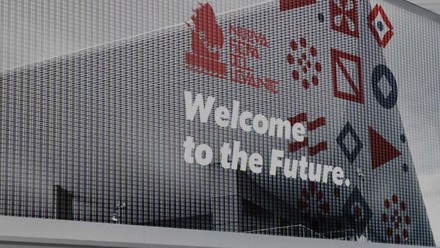 A Piazza ISI si parla di sicurezza di strutture e infrastrutture