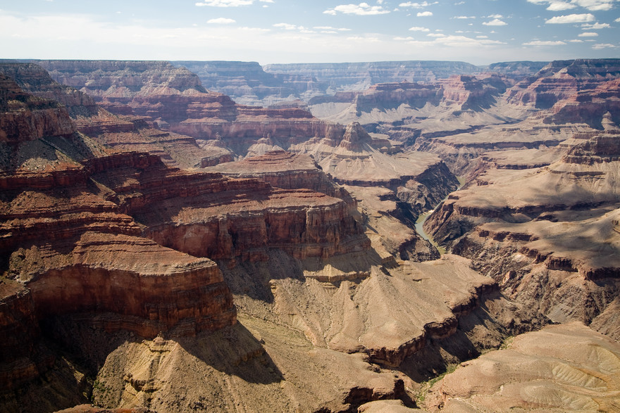 Grand_Canyon