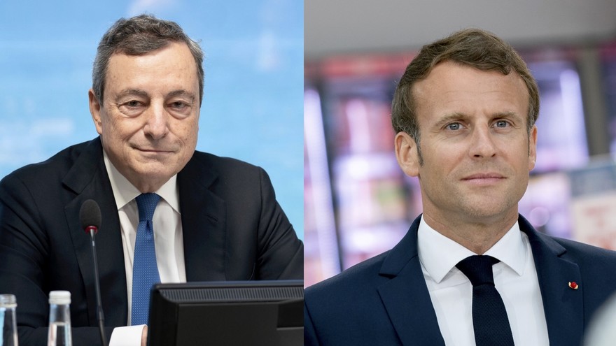 draghi macron ok.jpg