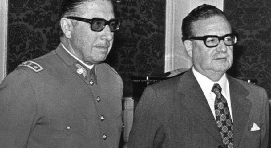 Pinochet e Allende.jpg