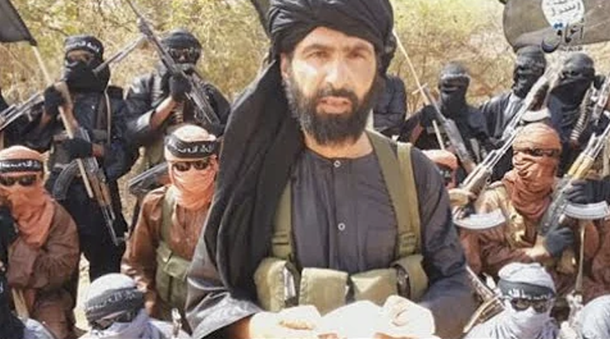 adnan abou walid al sahraoui.png