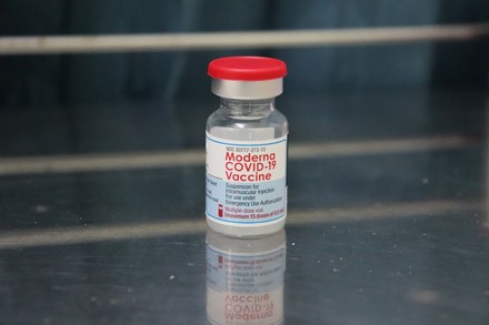 Covid: ancora troppi morti, cure tardive e per pochi