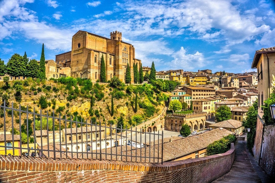 siena-1646081_1920.jpg