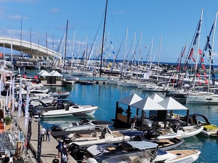 Genova punta a tornare l'indiscussa Repubblica marinara 