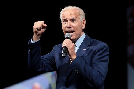 Biden ricorderà l'assalto al Congresso con un discorso
