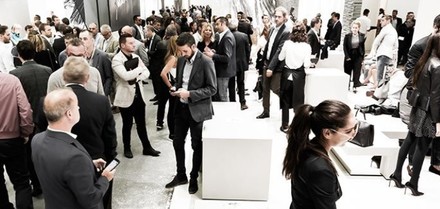 Al Cersaie si parla di superbonus e incentivi