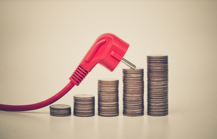 La Svizzera lancia campagna risparmio volontario consumi