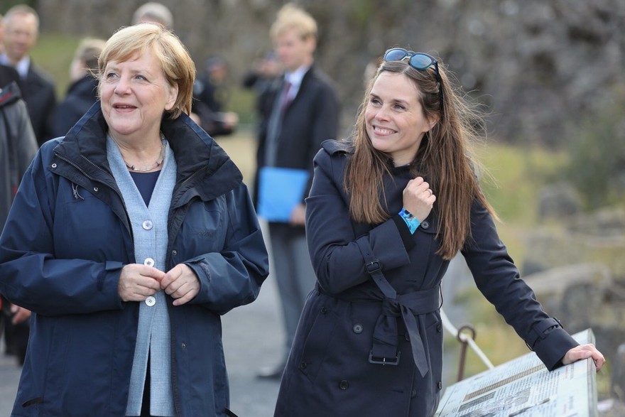 Katr&iacute;n Jakobsd&oacute;ttir.jpg