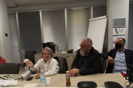 Il ministro Brunetta: &ldquo;Dal 30 ottobre fuori dalla Pandemia&rdquo;