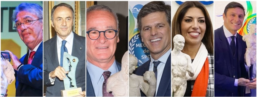 mecenate dello sport.jpg