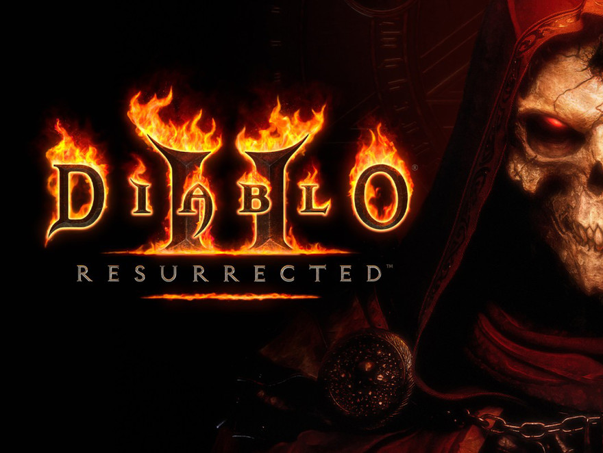 Diablo2