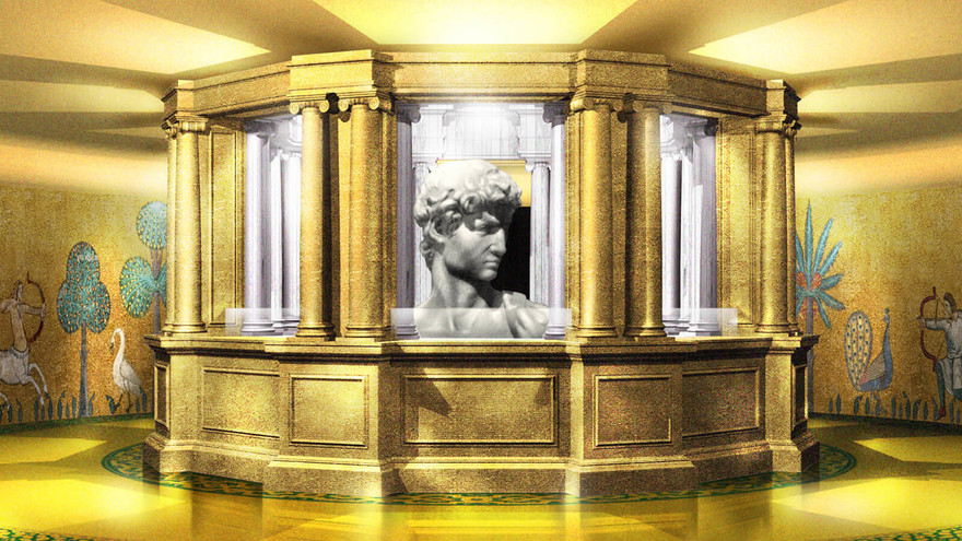 david michelangelo dubai.jpg