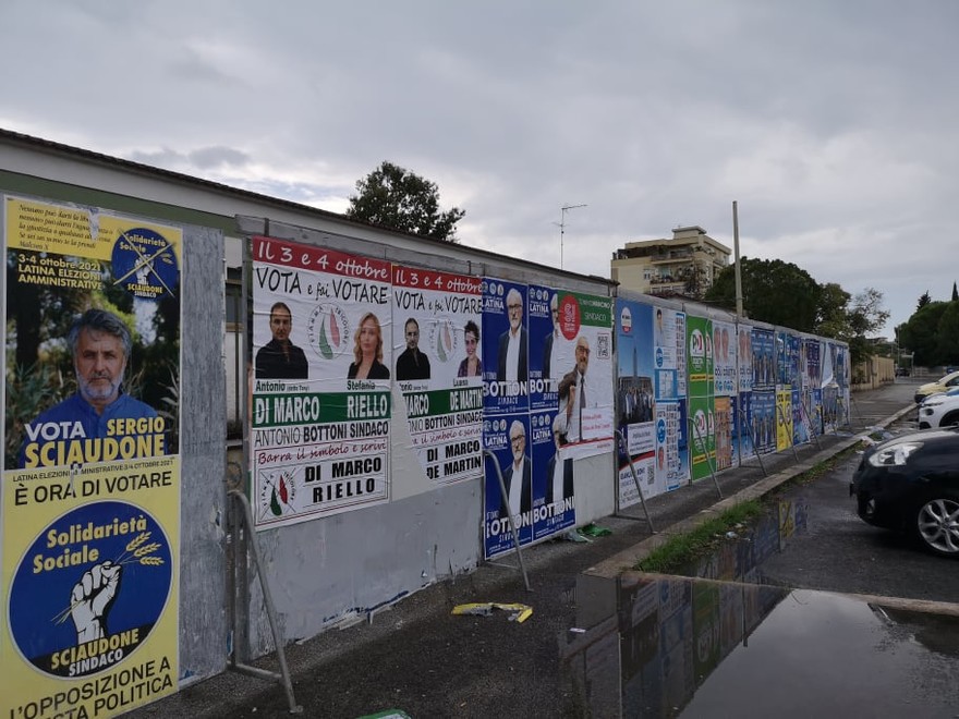 voto cartelloni latina.jpg