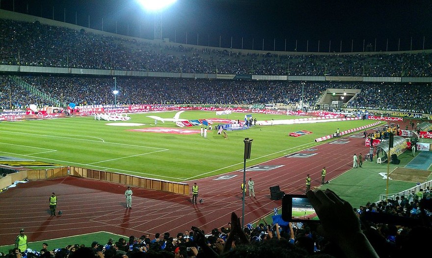 Azadi_Stadium_(7).jpg