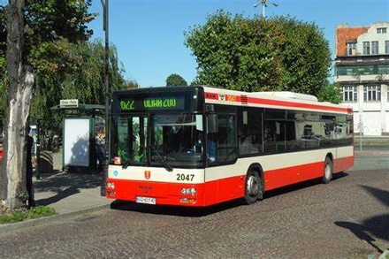 Domani sciopera il Trasporto Pubblico Locale