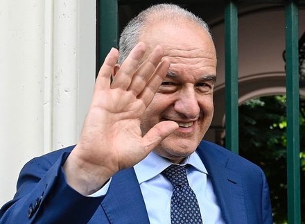 Tutorial: come reagire quando qualcuno ti chiama &lsquo;fascista&rsquo;