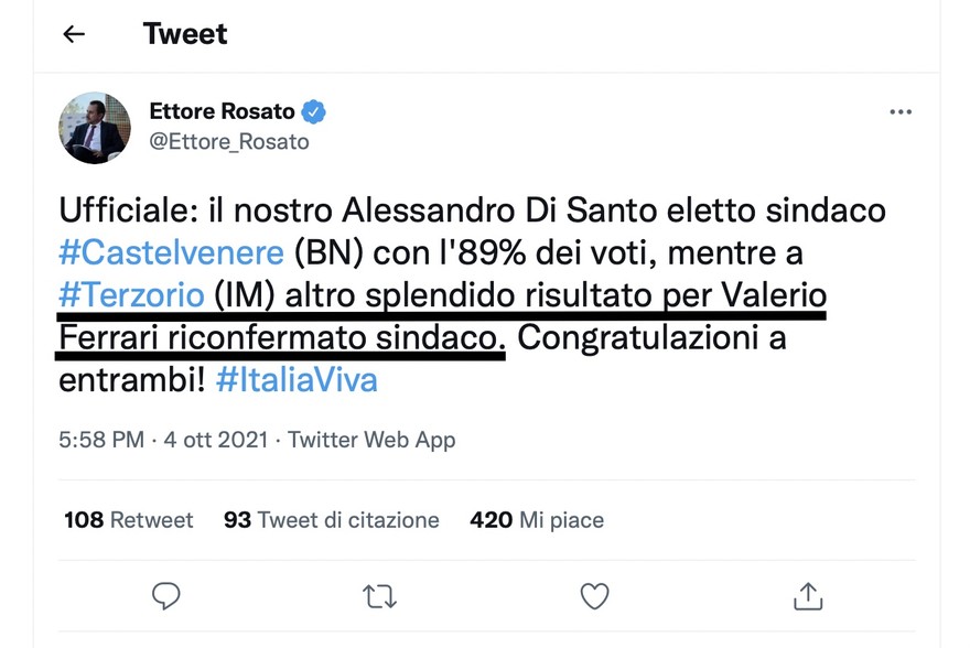 tweet rosato j.jpg