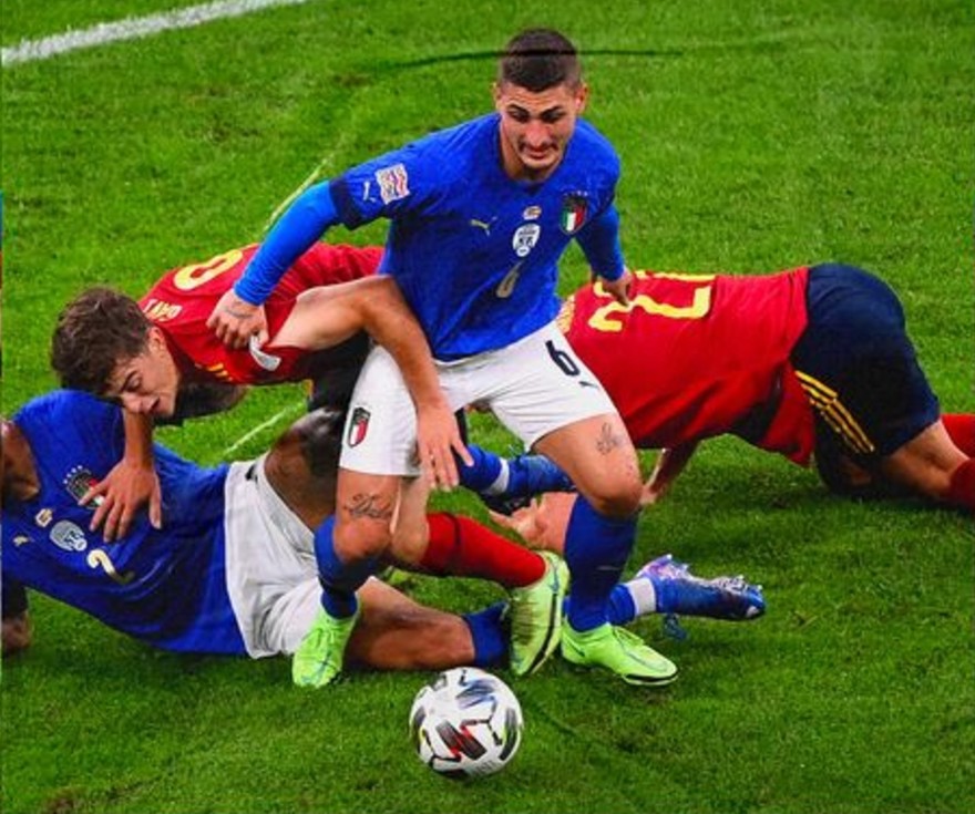 Italia-Spagna 1-2-0x1920 ok.jpg