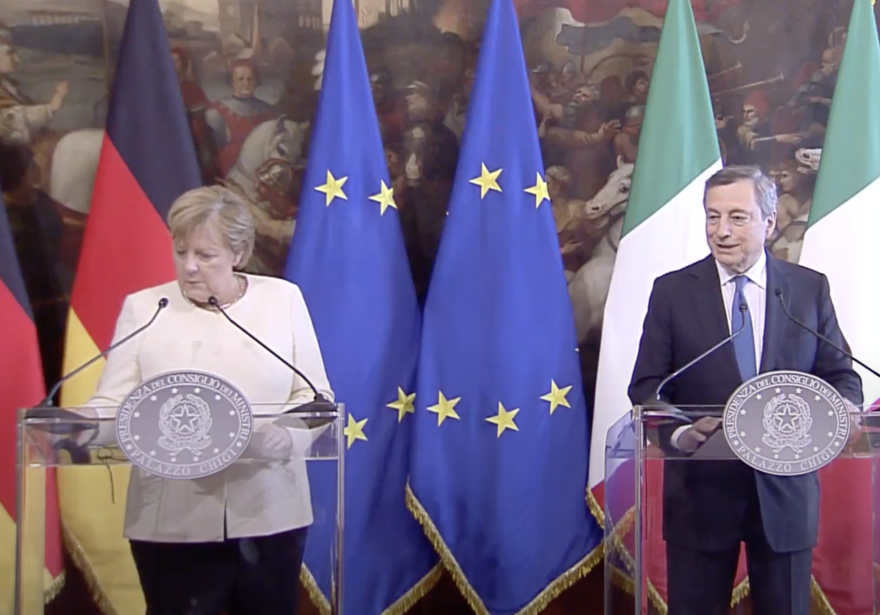 draghi merkel.png