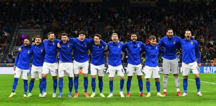 italia calcio.jpg