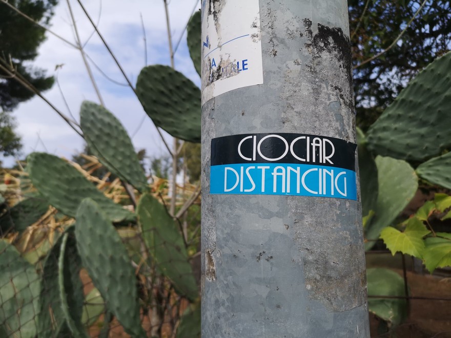 ciociar distancing.jpeg