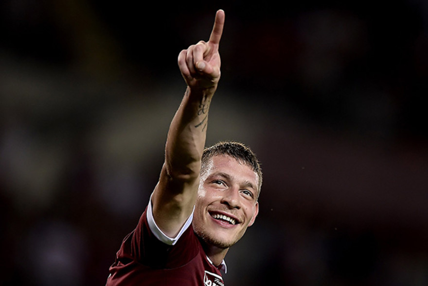 belotti.jpg