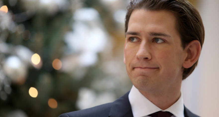sebastian-kurz-640x342.jpg