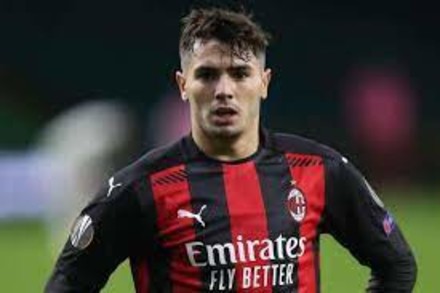 Calhanoglu? Il Milan ha gi&agrave; un sostituto: Brahim Diaz