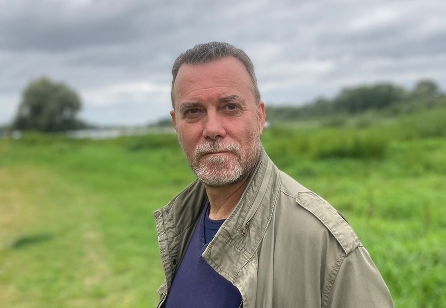 ballario giorgio ok.jpg