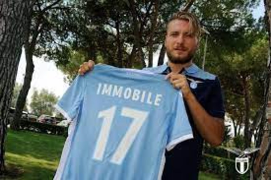 immobile.jpg