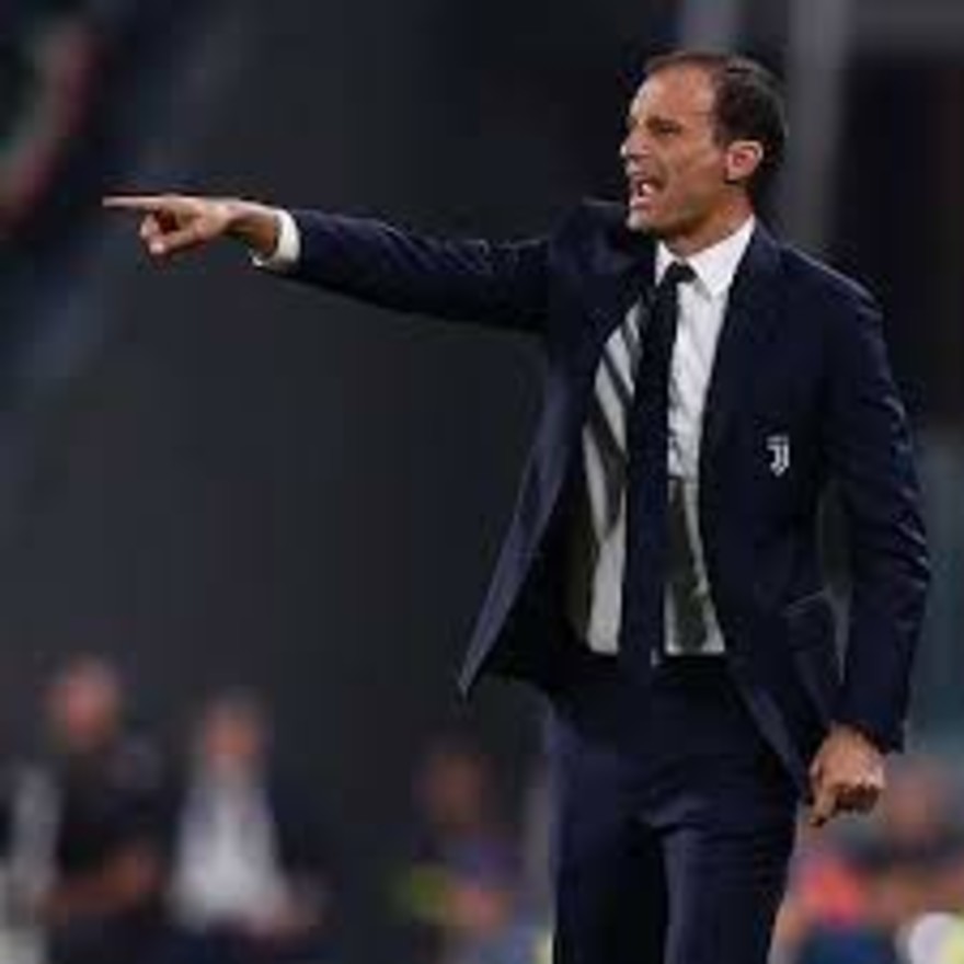 allegri.jpg
