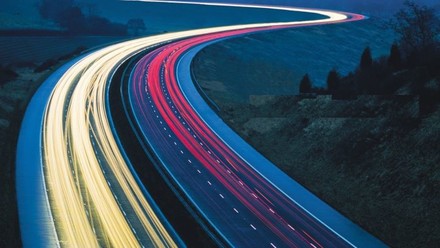 Dal MIMS 13,6 miliardi di investimenti sulla rete autostradale