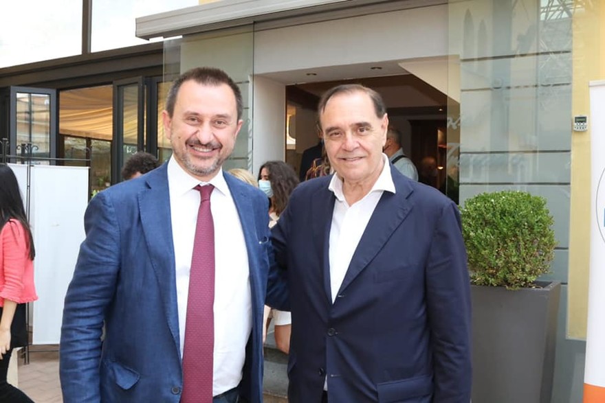 mastella rosato.jpeg