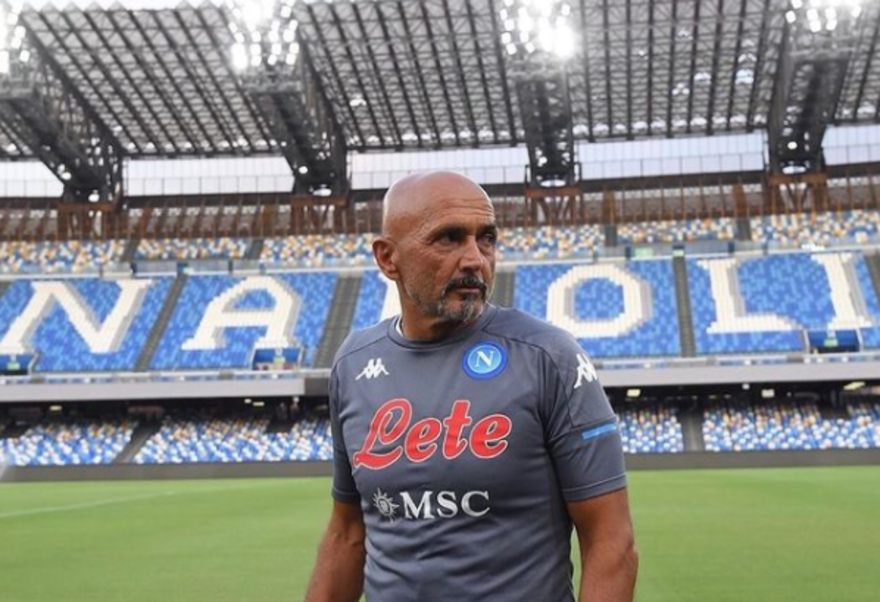 spalletti.PNG