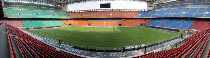 San_Siro_2011.jpg