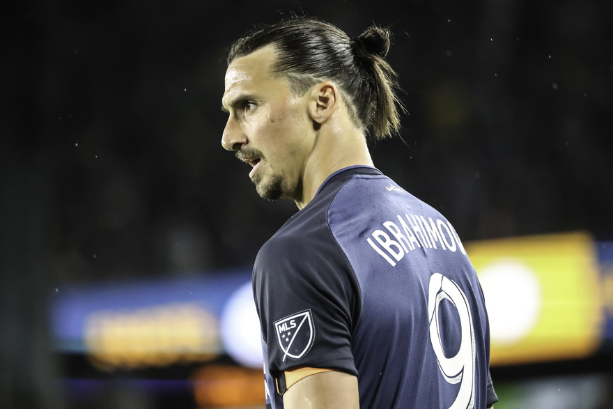 ibrahimovic.jpg
