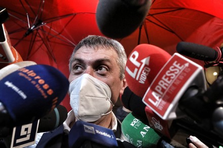 Landini: 'C'è ancora troppa precarietà che frena la ripresa'