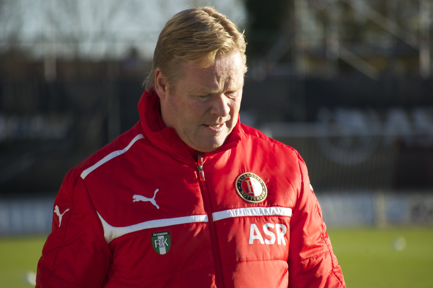 Ronald-Koeman-DSC_0039.jpg
