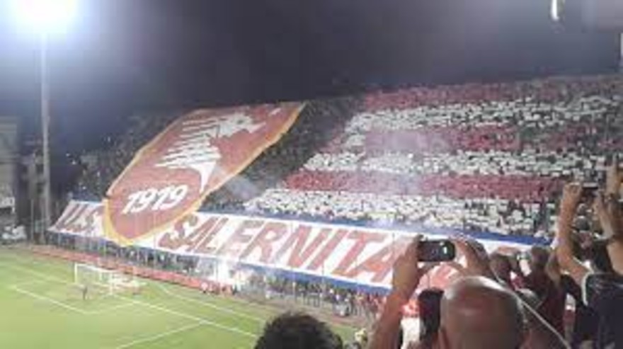 salernitana.jpg