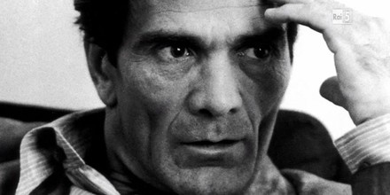 Pasolini 100: la Farnesina porta l'anniversario nel mondo