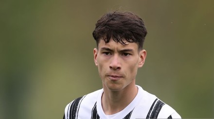 Matias Soul&egrave;, il talento pronto a esplodere con l'Albiceleste