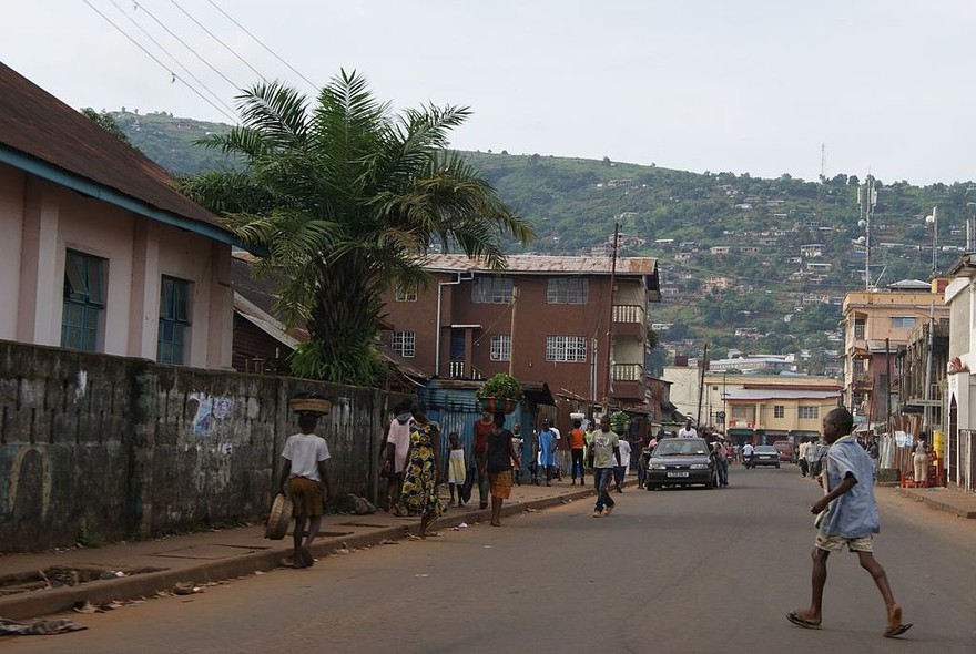 freetown.jpeg