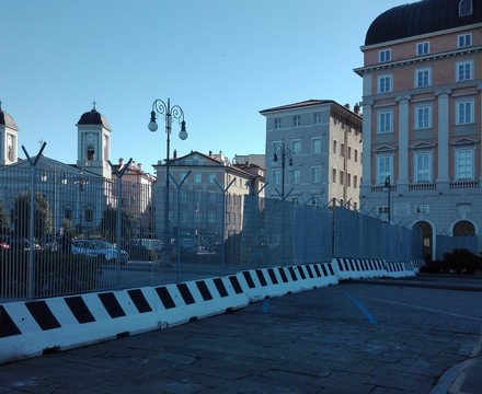 barriere trieste.jpeg