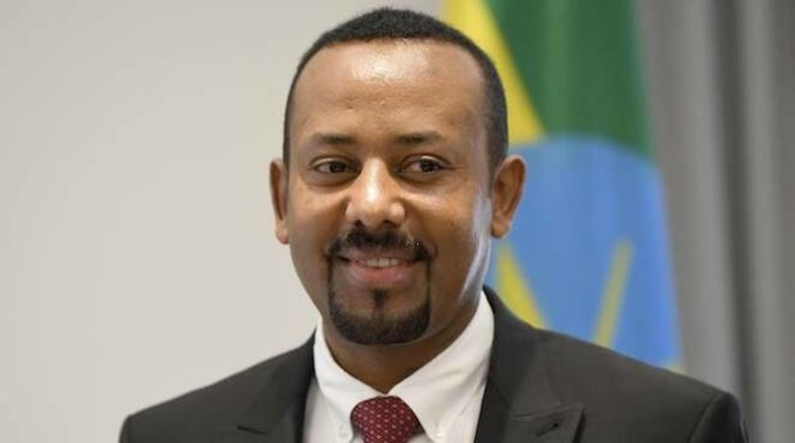 abiy-ahmed-ali-114580.660x368.jpg